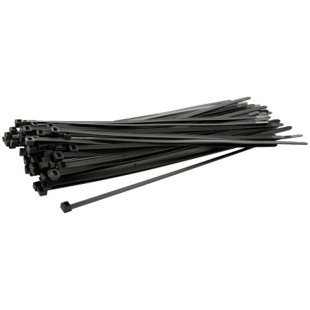 NIPPUSIDE 385X7,6MM 100KPL
