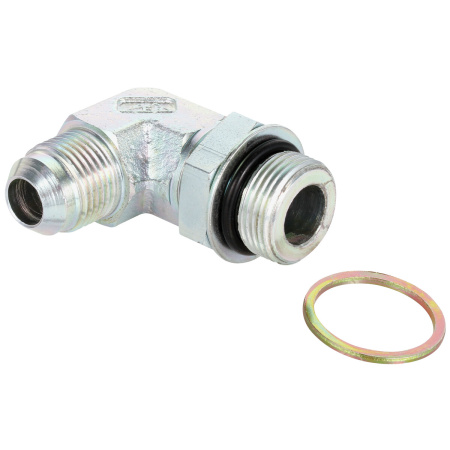 6310 - 90 BSP UK / UNF UK