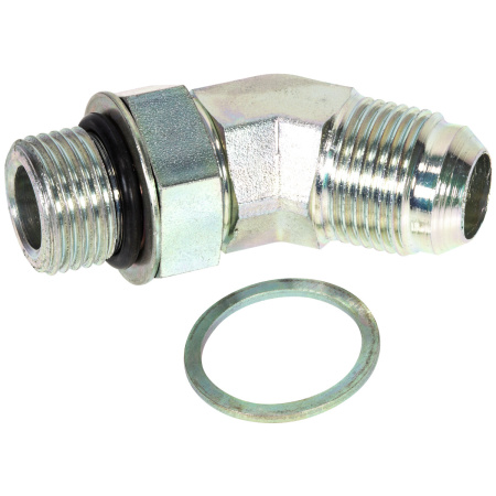1710 - 45 UNF UK / UNF UK