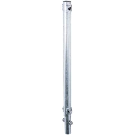 KIERREPAALUN JATKOPALA 900X60/3MM KS