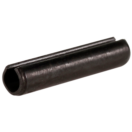 JOUSISOKKA 12X40MM 25KPL DIN1481