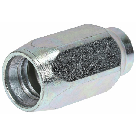 KIERRETTÄVÄ HOLKKI 1SN