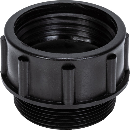 ADAPTERI 2" UROS - 56X4 TRISURE NAARAS