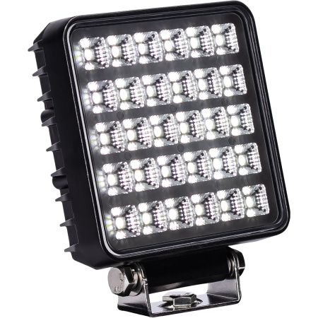 TYÖVALO LED 30 2875LM KYTKIMELLÄ
