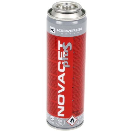 KAASUPATRUUNA PRO/BUT 60G 7/16" NOVACET PLUS