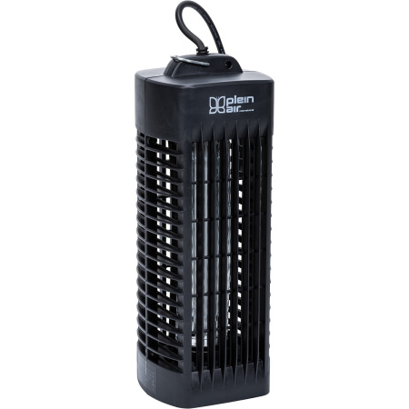 HYÖNTEISANSA 7W /230V