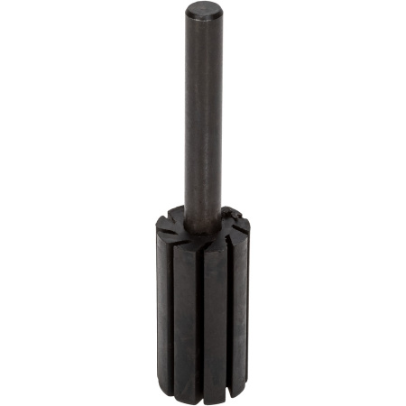 KUMIKARA 15X30X6MM GK555