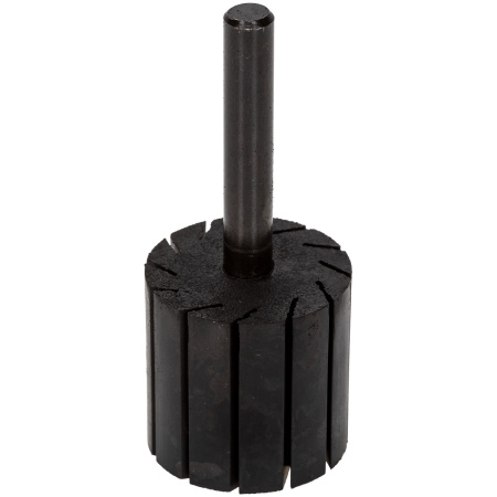 KUMIKARA 25X25X6MM GK555