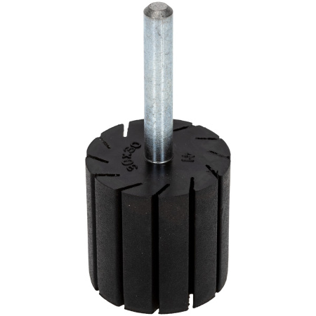 KUMIKARA 30X30X6MM GK555