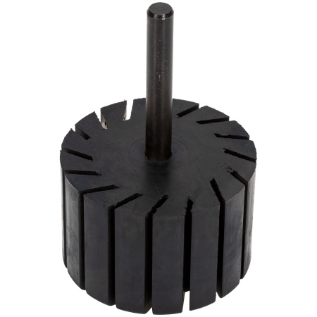 KUMIKARA 45X30X6MM GK555