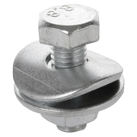 PYSÄYTIN 2KPL 60X68MM KISKO