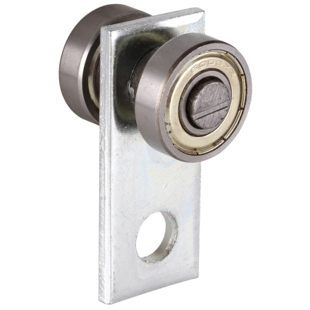 OVIPYÖRÄSTÖ PRESSULLE 2 KPL (41X41MM)
