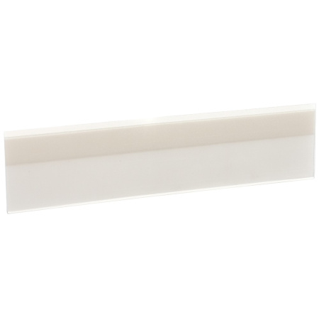 ETIKETTISUOJA 35X150MM 24KPL TARRA MUOVILTK
