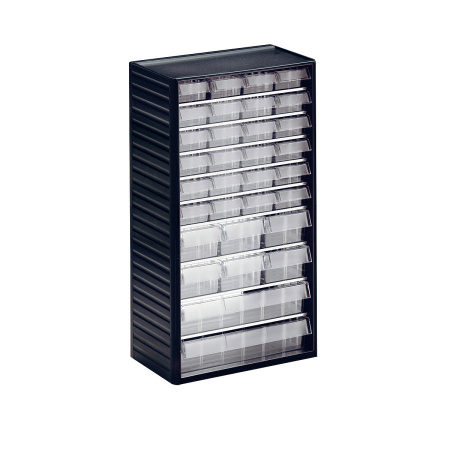PIENTAVARALAATIKOSTO 32LTK 180X310X550MM
