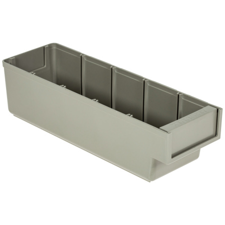 HYLLYLAATIKKO 300X94X80 MM