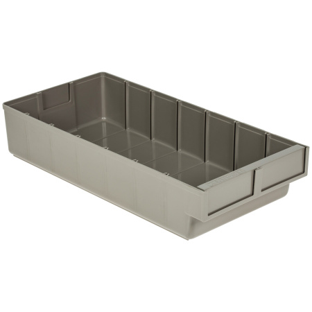 HYLLYLAATIKKO 400X186X80MM