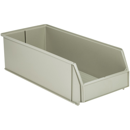 OTTOLAATIKKO 500X230X150MM