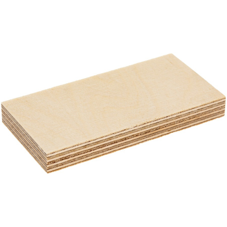 ASENNUSPALA VANERI 12X50X100MM 12KPL