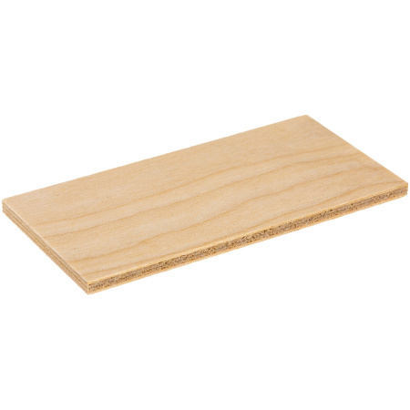 ASENNUSPALA VANERI 4X50X100MM 35KPL
