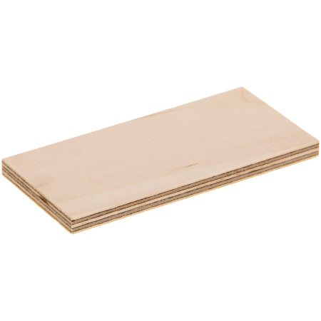ASENNUSPALA VANERI 6,5X50X100MM 23KPL