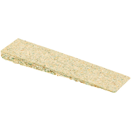 RAKENNUSKIILA 35X150MM 200KPL