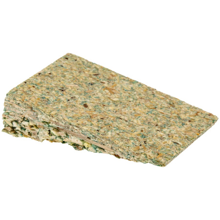 RAKENNUSKIILA 30X50MM 50KPL