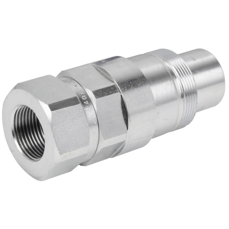 MULTIFASTER VARAOSA M PIKALIITIN 3/4 BSP