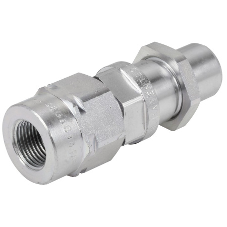 MULTIFASTER VARAOSA M PIKALIITIN 3/8 BSP