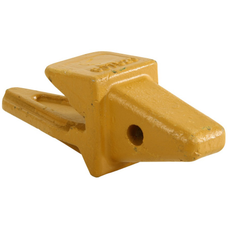 KAUHAN KYNNEN ISTUKKA 25MM CAT 6Y3254