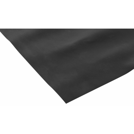 KUMIMATTO SILEÄ 1400X3MM NBR, hinta €/metri
