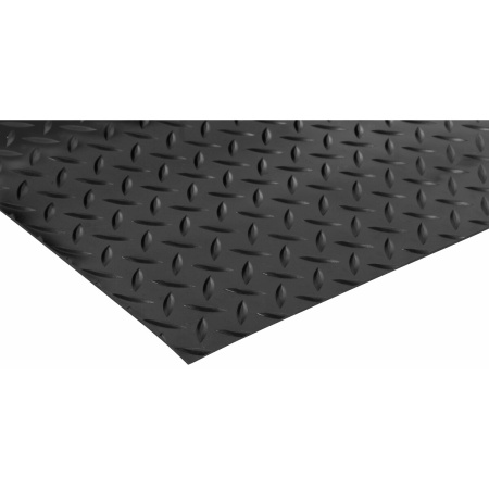 KUMIMATTO TIMANTTI 1400X3MM, hinta €/metri
