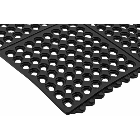 RENGASMATTO 914X914X16 MODULI