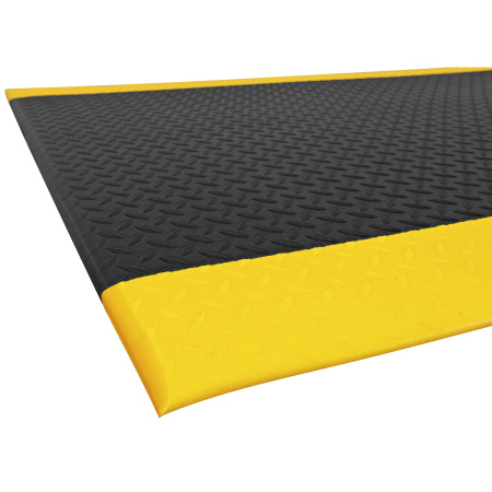 ERGONOMIAMATTO TYÖPISTEELLE 900X1200X12