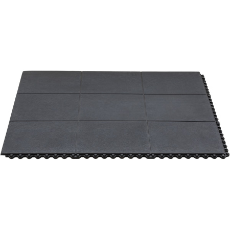 MODULIMATTO 914X914X16MM
