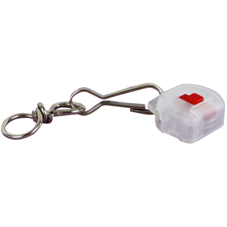 MAGNEETTIVALAISIN LED