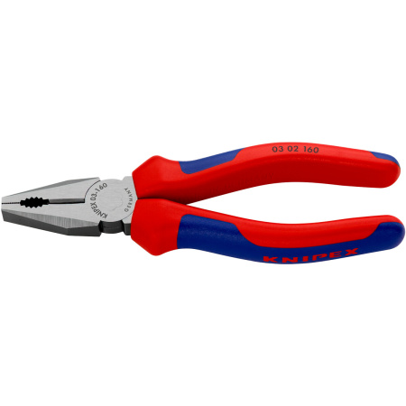 LINJAPIHDIT 160MM