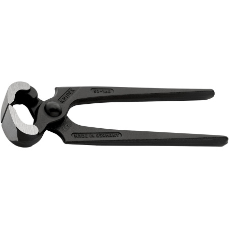 HOHTIMET 160MM