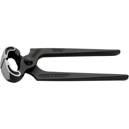 HOHTIMET 180MM