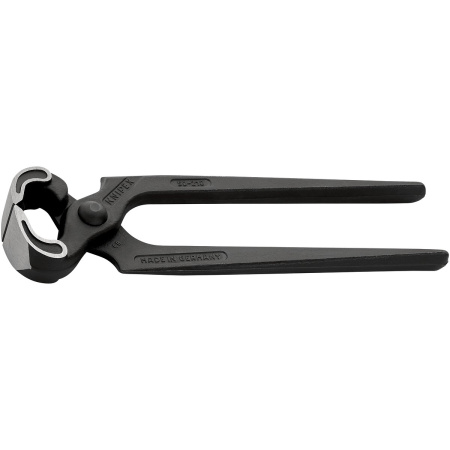 HOHTIMET 210MM