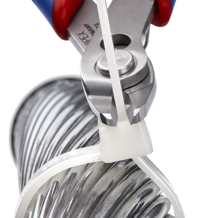 SIVULEIKKURIT 140MM ELEKTRONIIKKA 78 03 140 SB