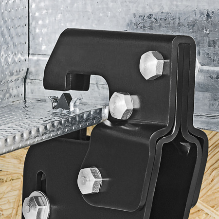RANKAPIHDIT 340MM 90 42 340