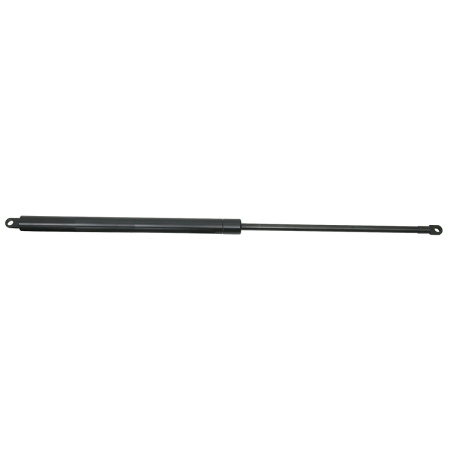 KAASUJOUSI 500X150N TAKALASI VALMET KS0121V