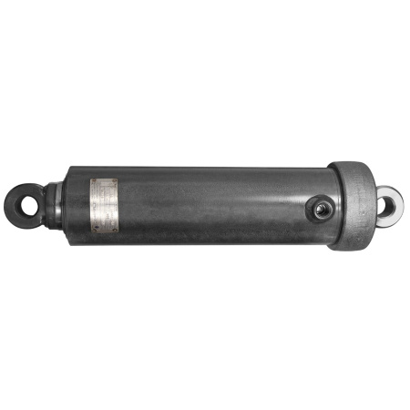 KIPPISYLINTERI 13TN 580-1670MM ALAKIINNITYS