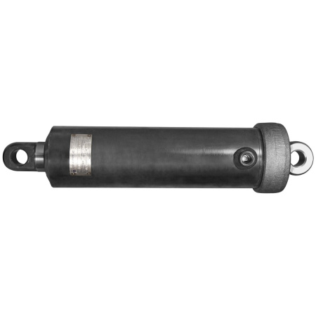 KIPPISYLINTERI 11,5TN 580-2050MM ALAKIINNITYS