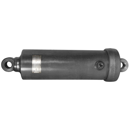 KIPPISYLINTERI 16TN 580-2040MM ALAKIINNITYS