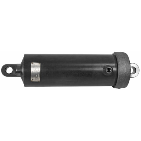 KIPPISYLINTERI 14TN 580-2435MM ALAKIINNITYS