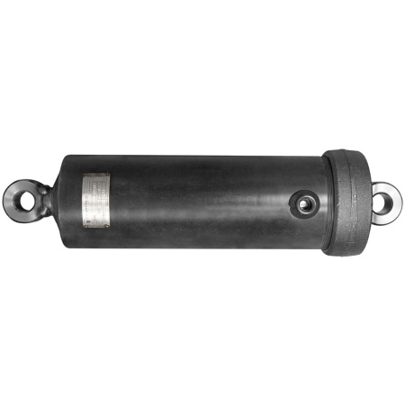 KIPPISYLINTERI 23,5TN 580-2760MM ALAKIINNITYS