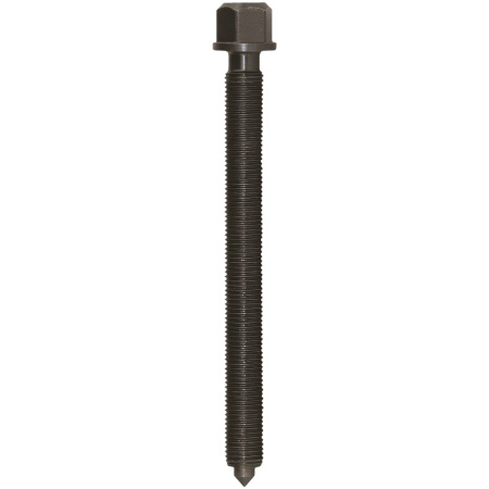 RUUVI ULOSVETIMEEN G1/2"X210MM