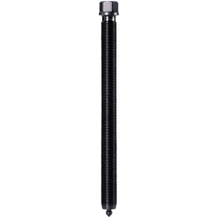 RUUVI ULOSVETIMEEN G3/4"X300MM