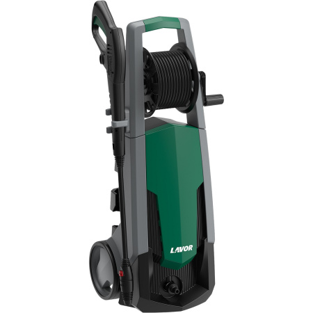 PAINEPESURI 150 BAR 2100W PREDATOR 150